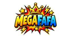 situs slot deposit 25 bonus 25